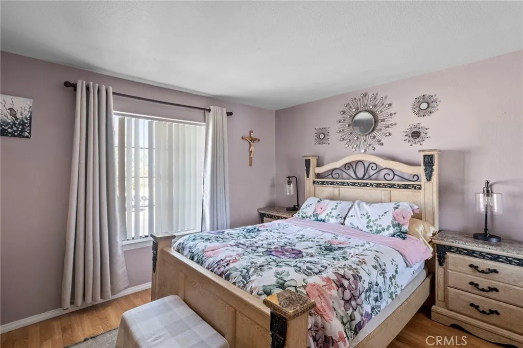 Additional image 44 of 12650 Cobalt Rd, Victorville, CA 92392