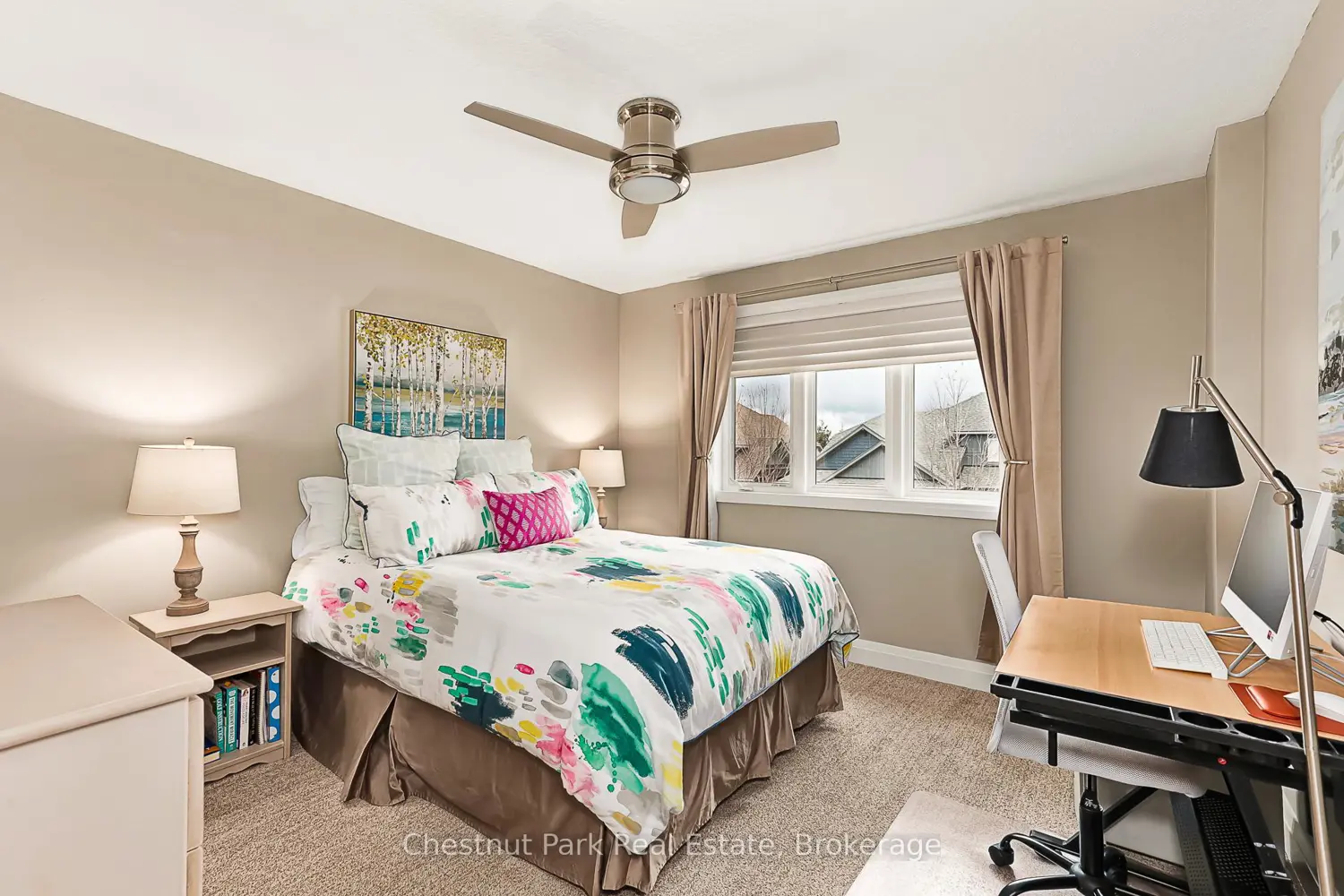 Additional image 13 of 122 Conservation Way