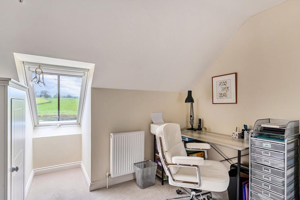 Additional image 27 of Wells Road, Priddy, Wells, BA5