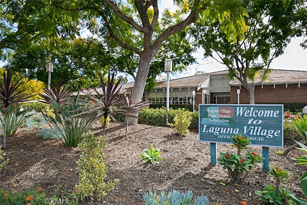 Additional image 64 of 22126 Caminito Vino, Laguna Hills, CA 92653