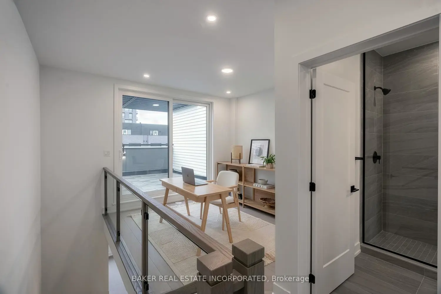 Additional image 14 of 50 Coveside Drive 31