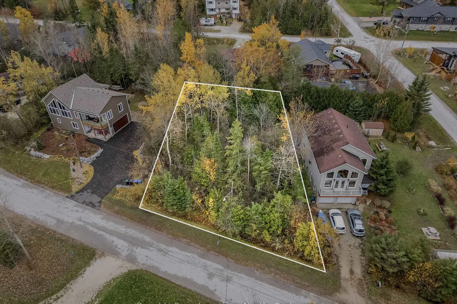 Additional image 5 of 15 Constance Boulevard