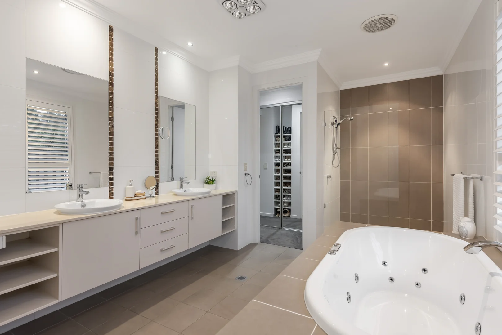 Additional image 17 of 3 Tradition Place, Coomera Waters QLD 4209