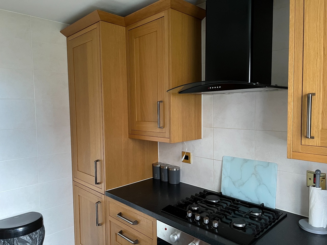 Additional image 8 of 2 Bed Flat, West Ferryfield, EH5, N1 7GU