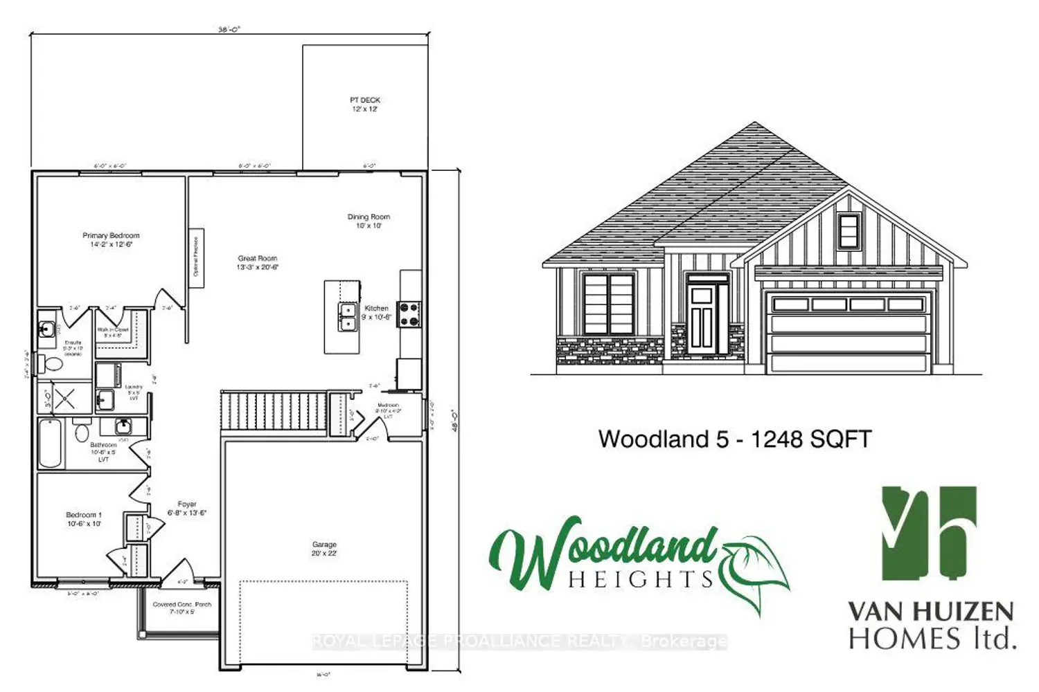 Additional image 3 of 29 Deerview Drive