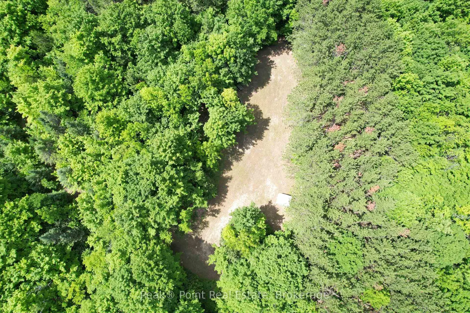 Additional image 15 of 725 Purple Valley Road