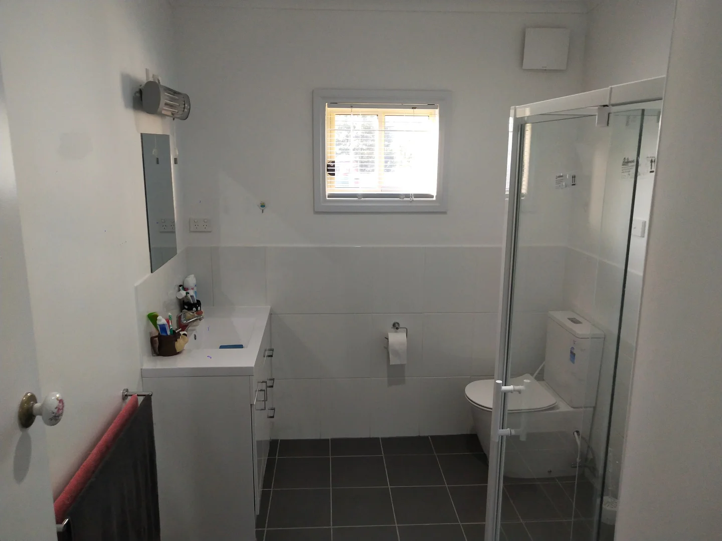 Additional image 9 of 116-118 Henty Street, Casterton VIC 3311