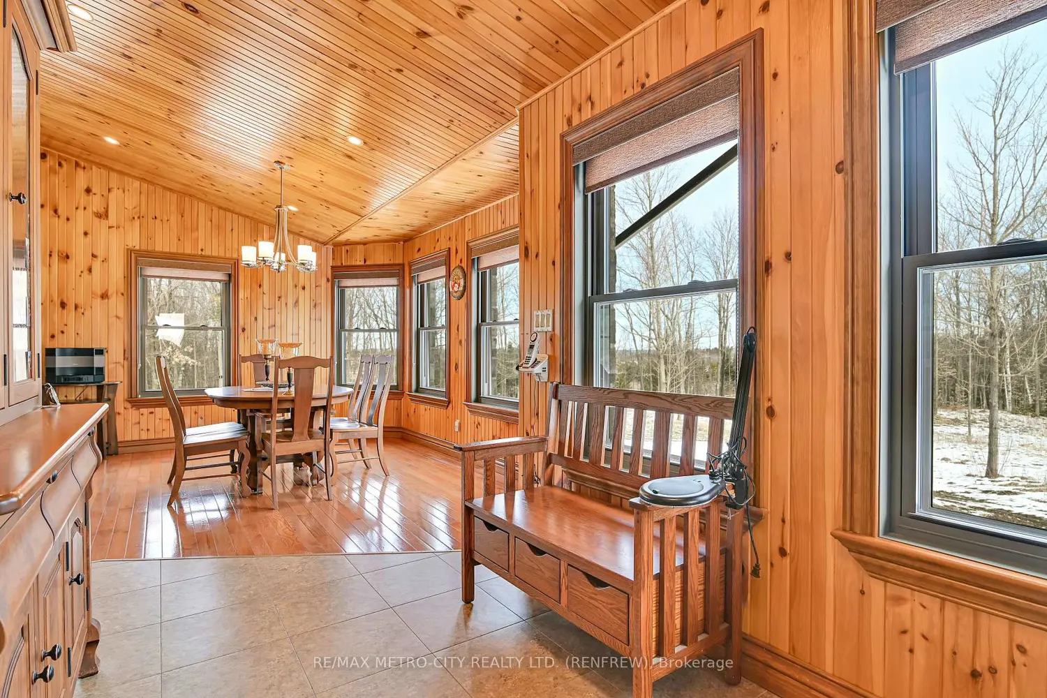 Additional image 3 of 3280 Burnstown Road