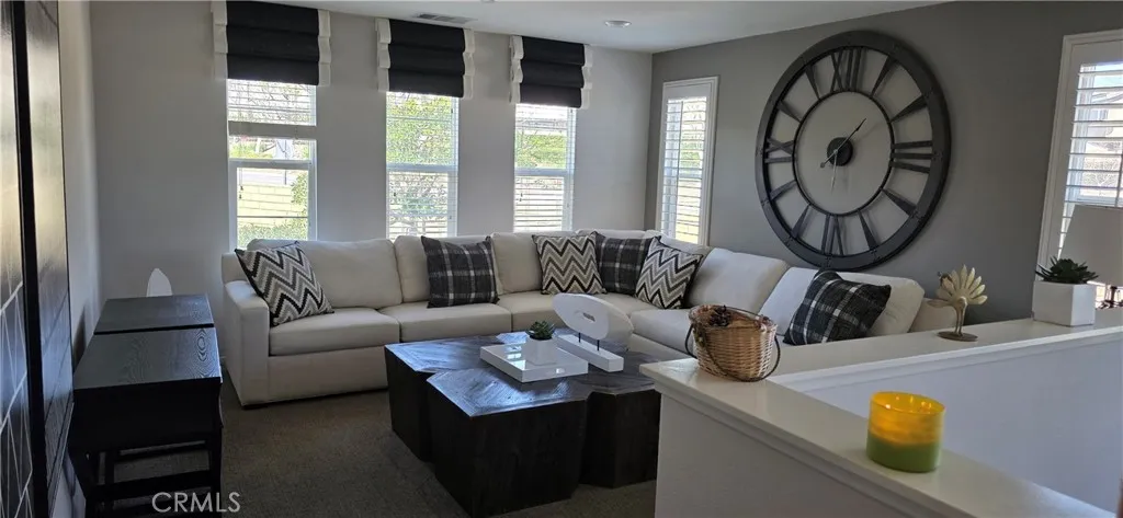 Additional image 66 of 17190 Pioneer Way, San Bernardino, CA 92407