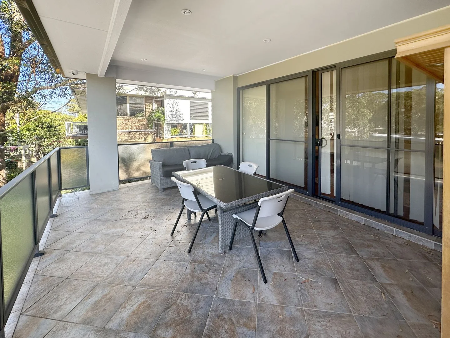 Additional image 28 of 54 Booner Street, Hawks Nest NSW 2324