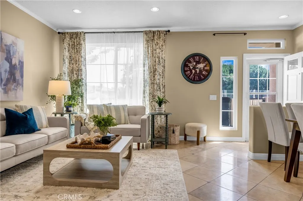 Additional image 46 of 13 Silverwind, Aliso Viejo, CA 92656