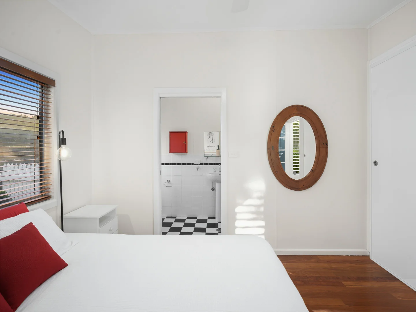 Additional image 15 of 10 Rawson Street, Bellingen NSW 2454