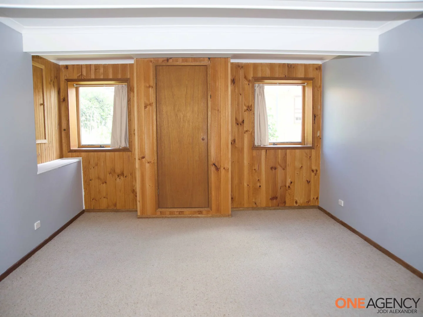 Additional image 16 of 12 Soho Street, Cooma NSW 2630