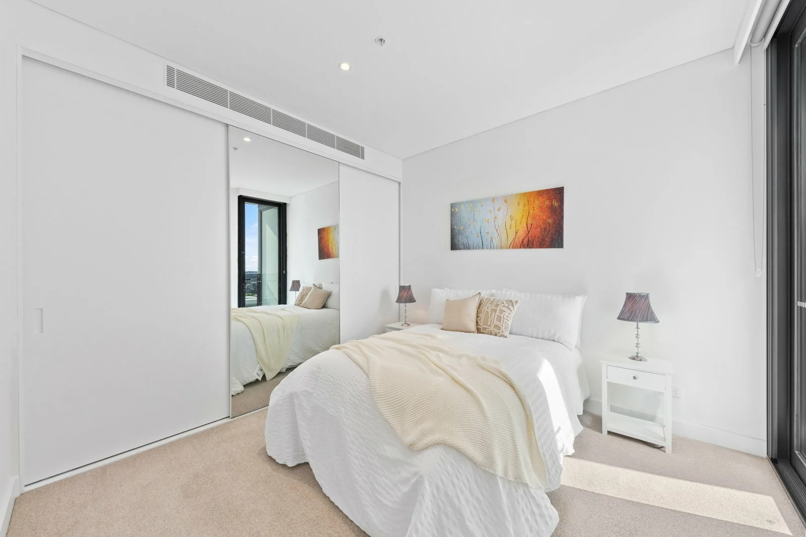 Additional image 9 of Rhodes NSW 2138