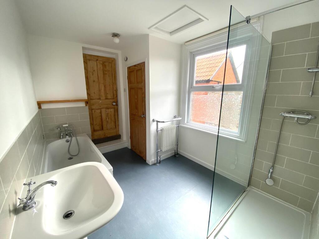 Additional image 15 of Norbins Road, Glastonbury