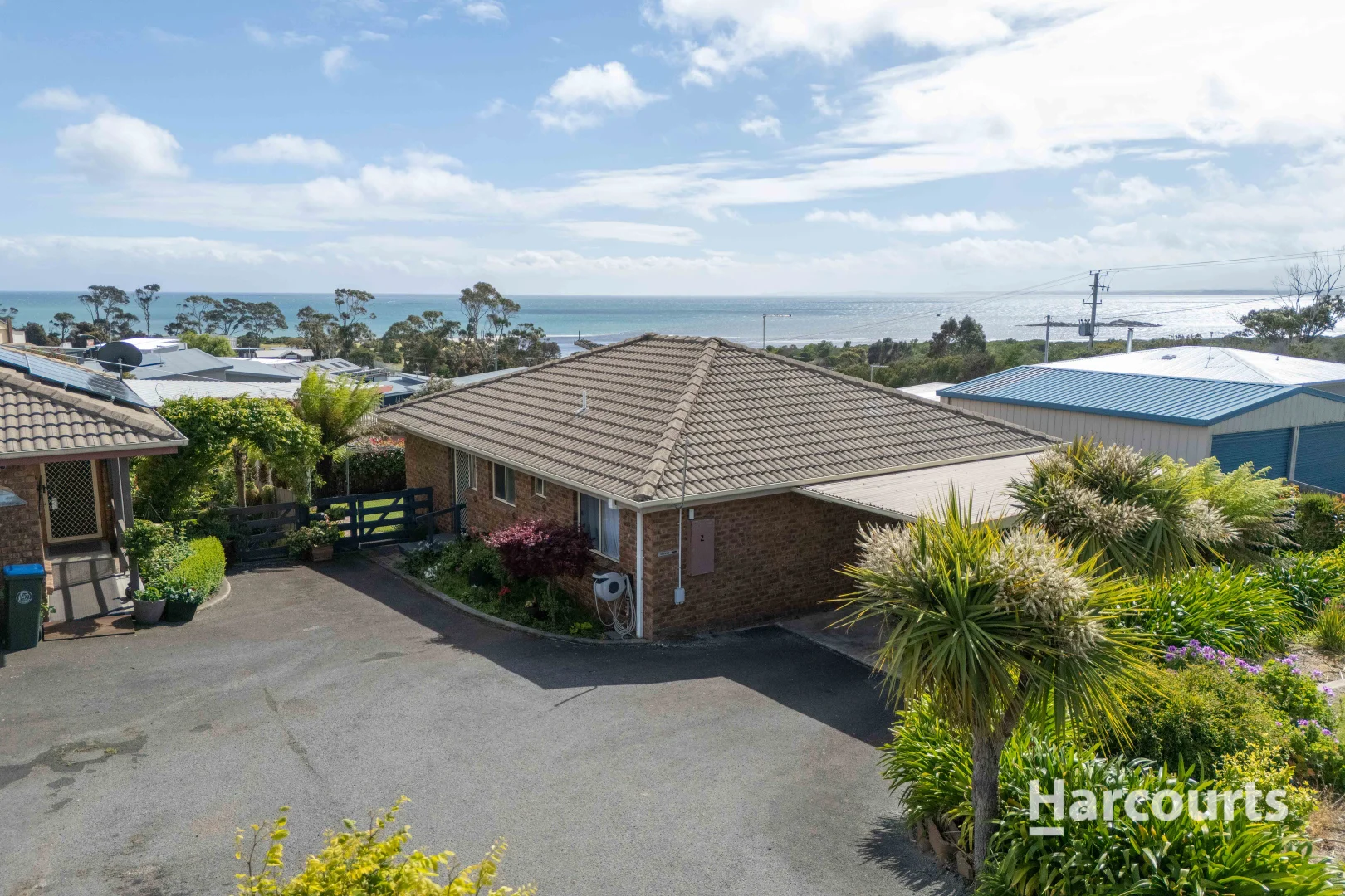 Additional image 25 of 2/2 Mary Street, Bridport TAS 7262