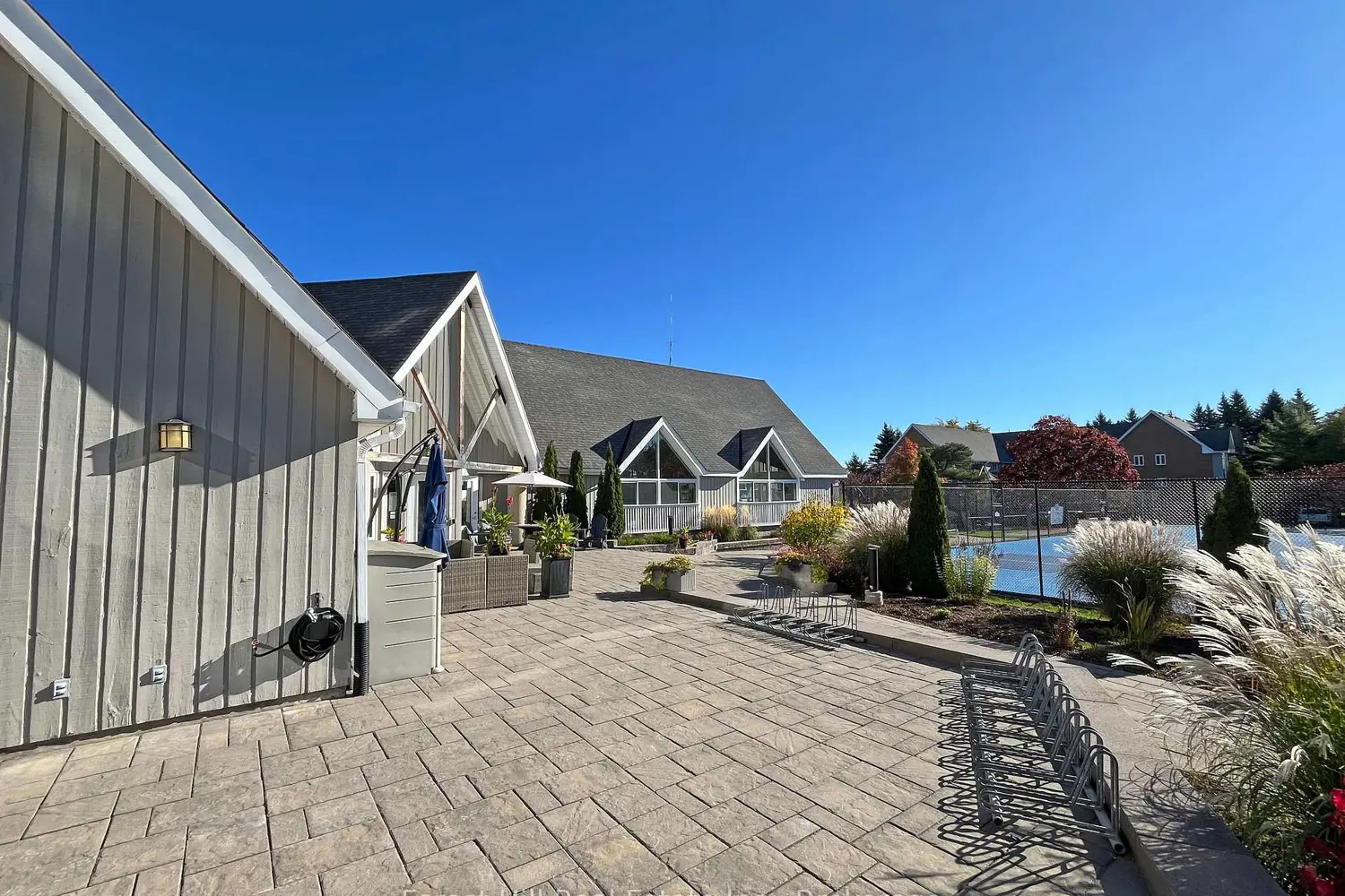 Additional image 6 of 24 Ramblings Way 402