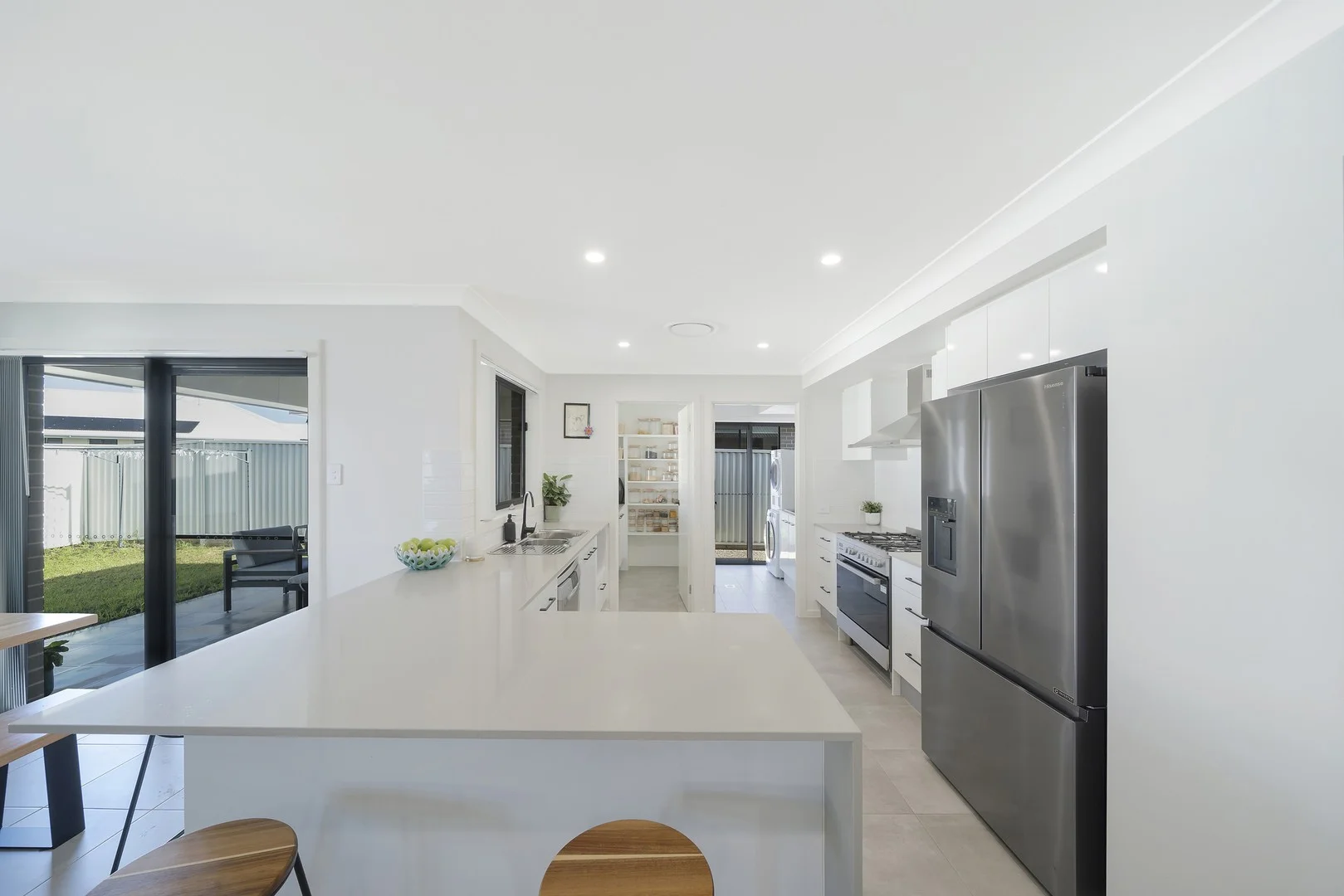 137 Scarborough Way, Dunbogan NSW 2443