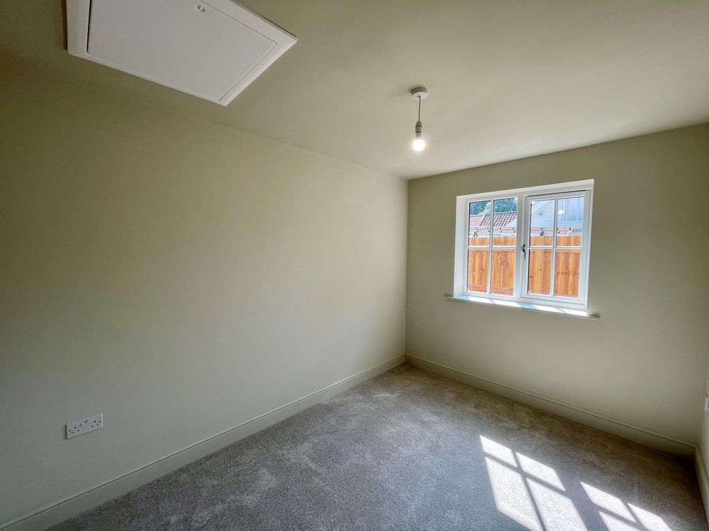 Additional image 11 of 4 bed villa to rentChequers Lane, Saham Toney, Thetford IP25