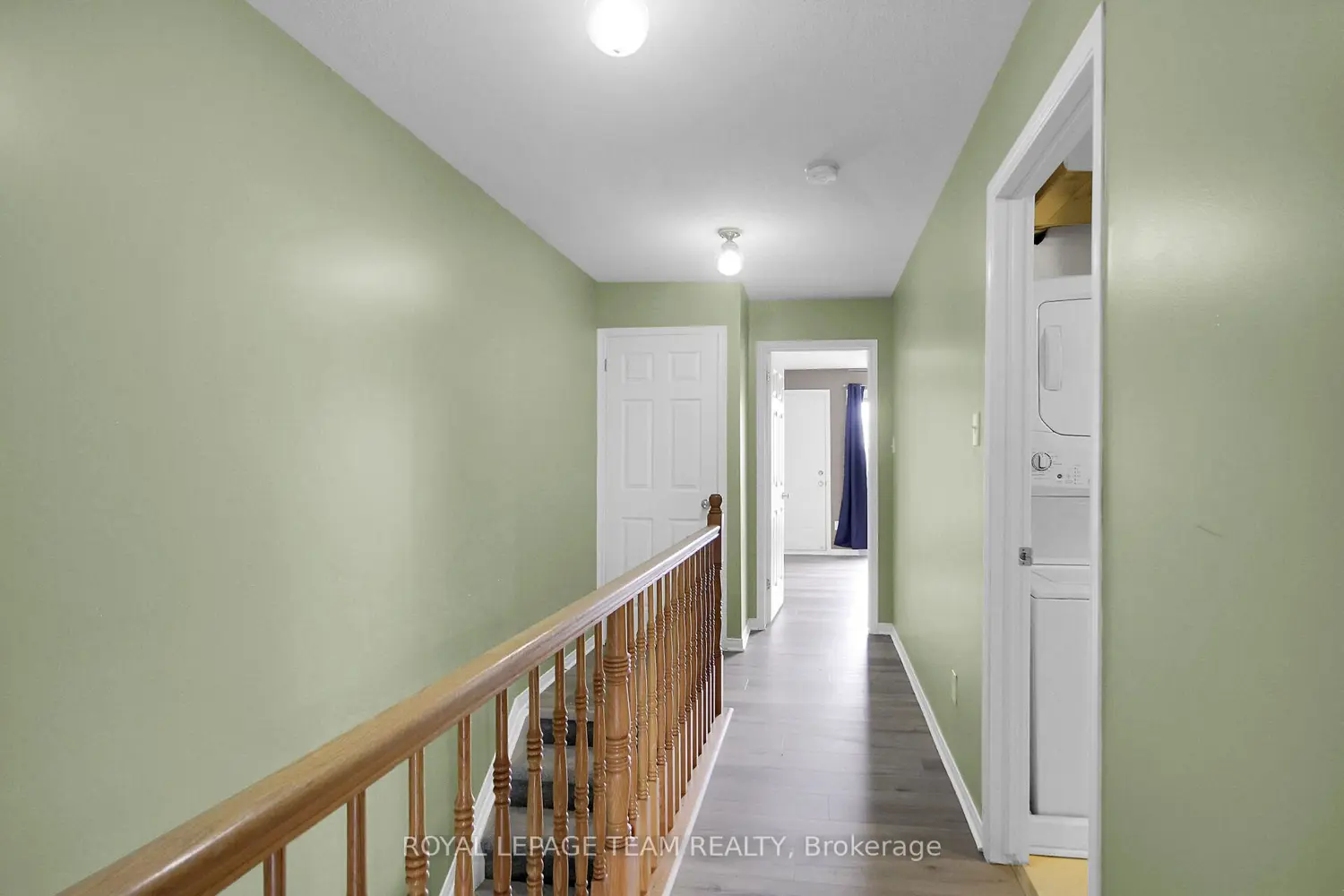 Additional image 19 of 414 Hillsboro Private 16