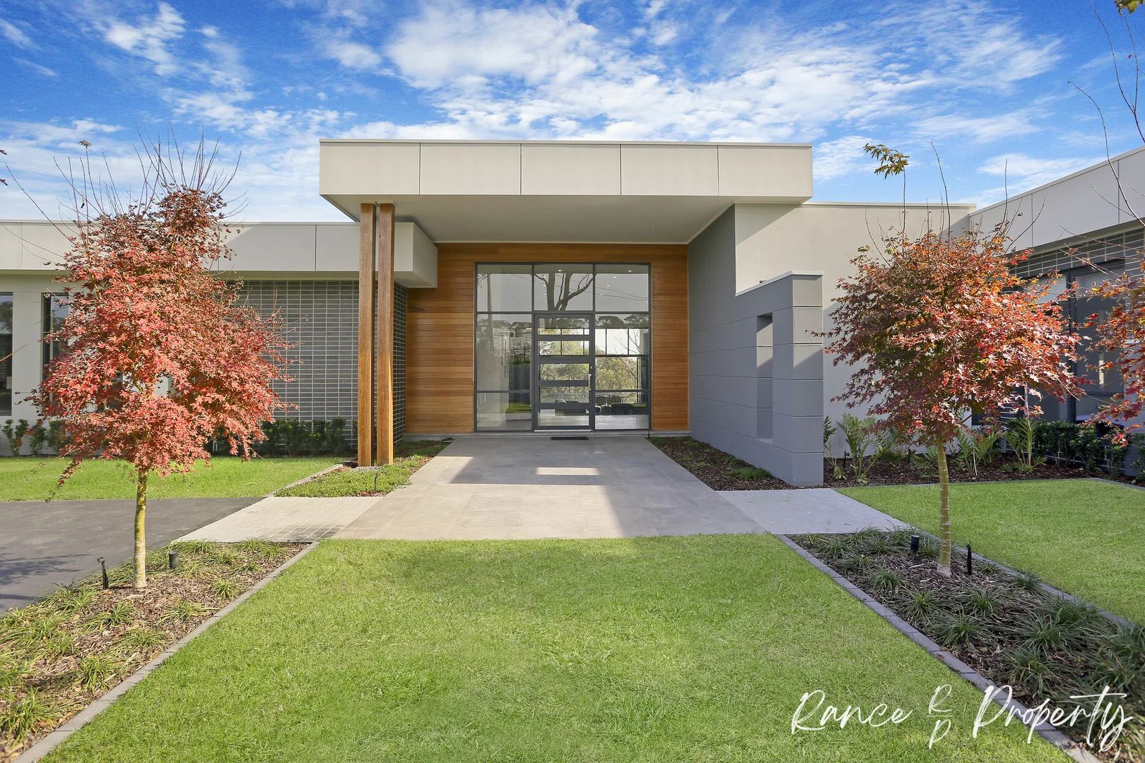 Additional image 12 of 9 Clarke Way, Kenthurst NSW 2156