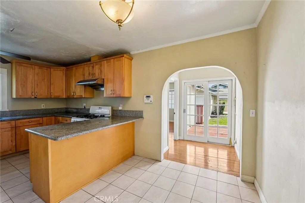 Additional image 73 of 120 Ardmore Drive, San Gabriel, CA 91775