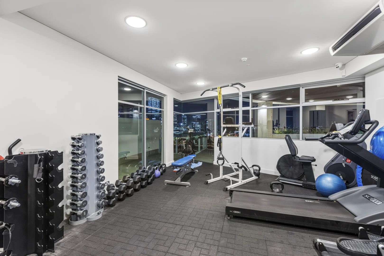 Additional image 25 of 4/2 Bellevue Terrace, West Perth WA 6005