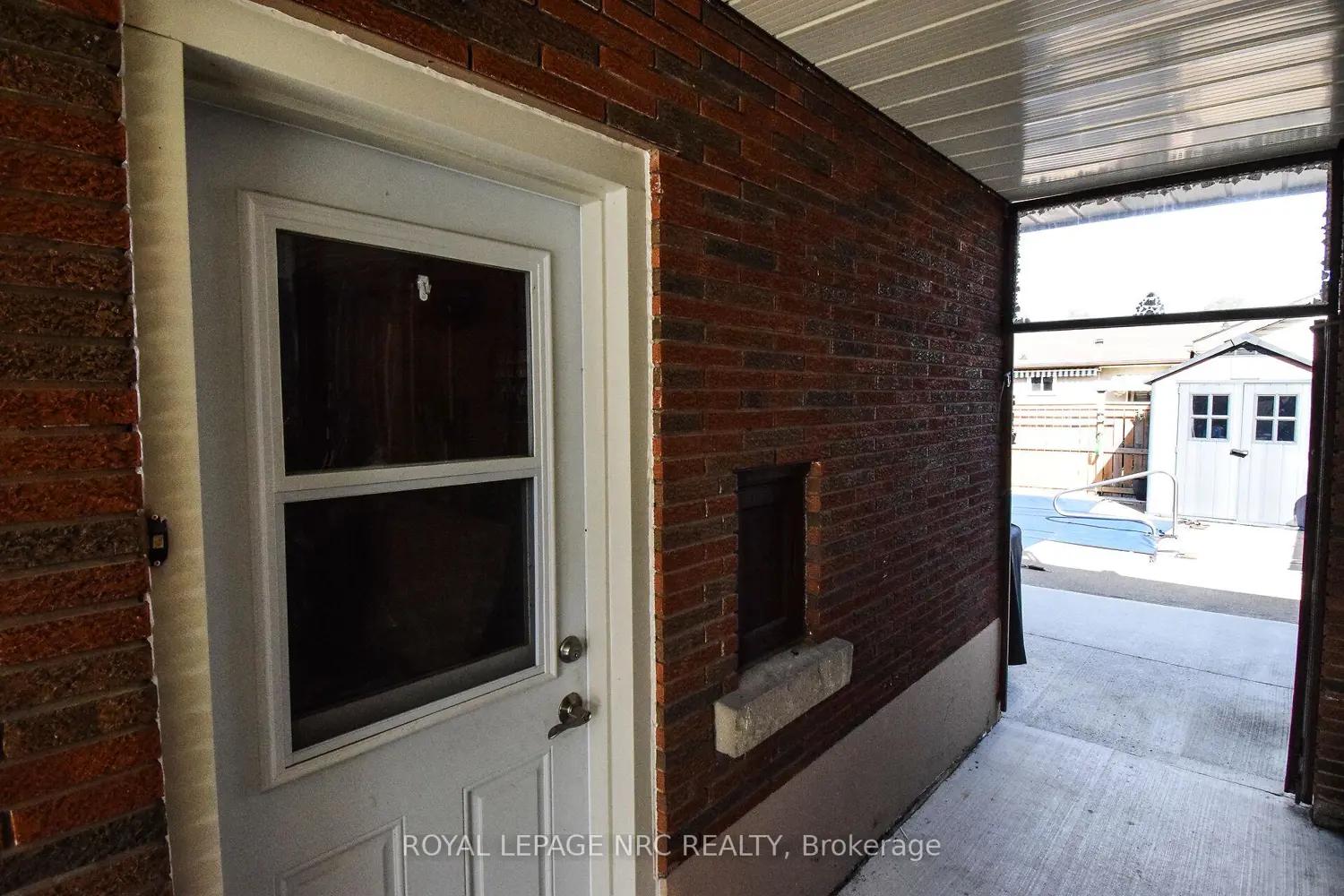 Additional image 8 of 11 Grosvenor Street