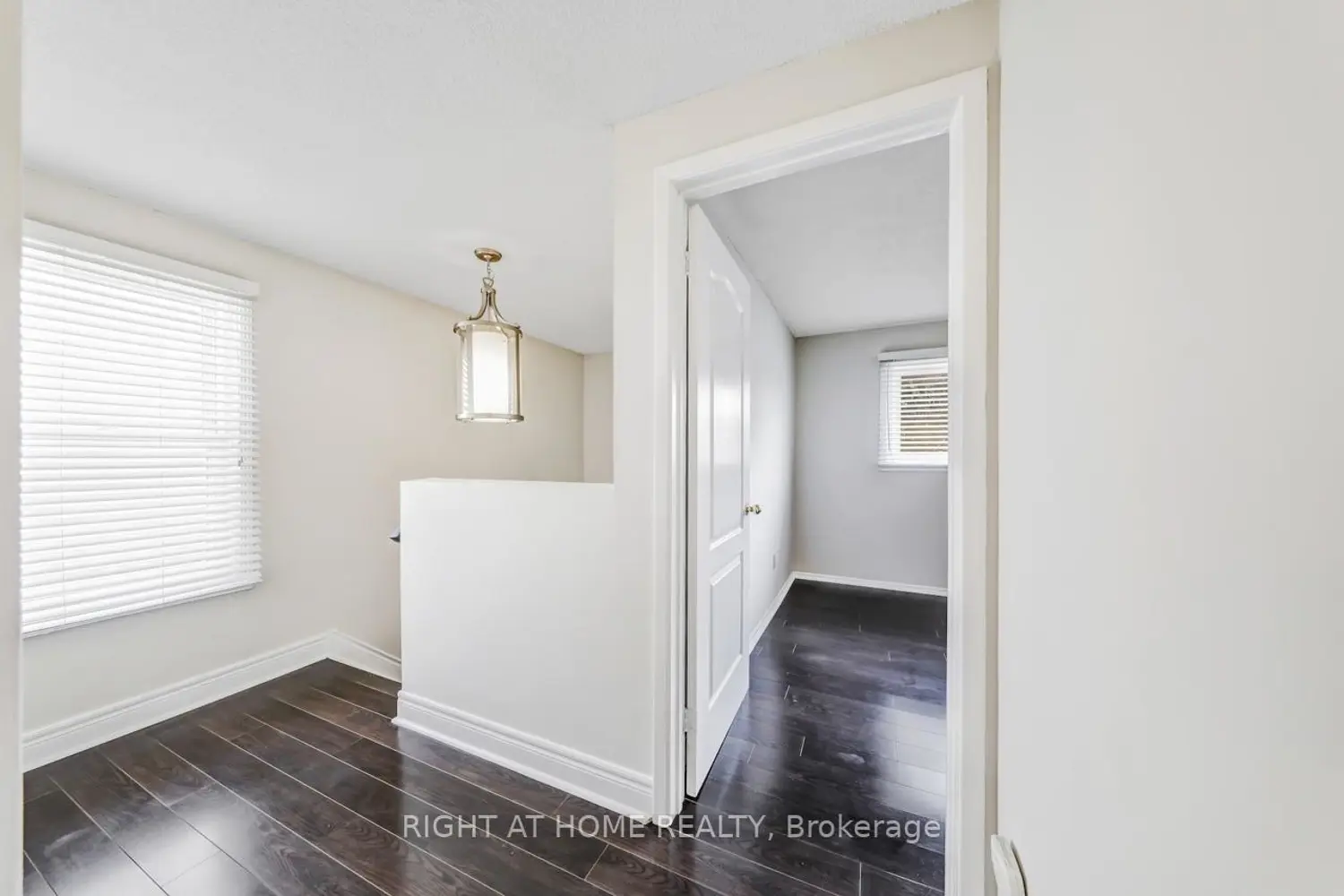 Additional image 12 of 9 Ashton Crescent 9