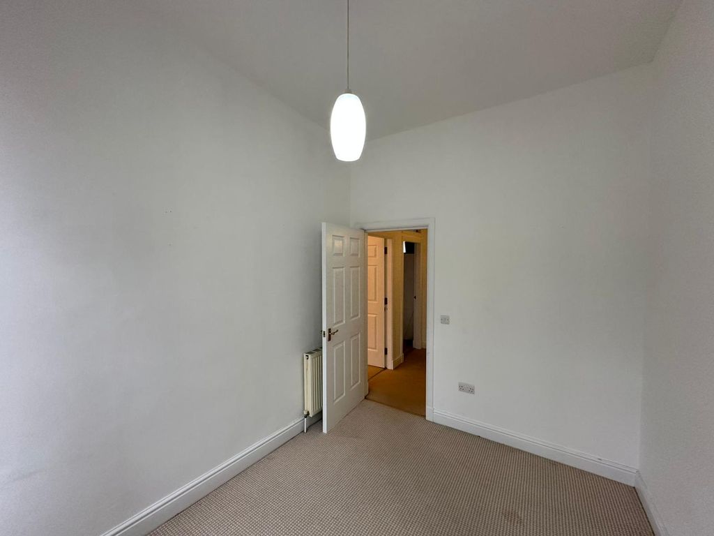 Additional image 15 of 3 bed flat to rent7B, Charlotte Street, Perth PH1