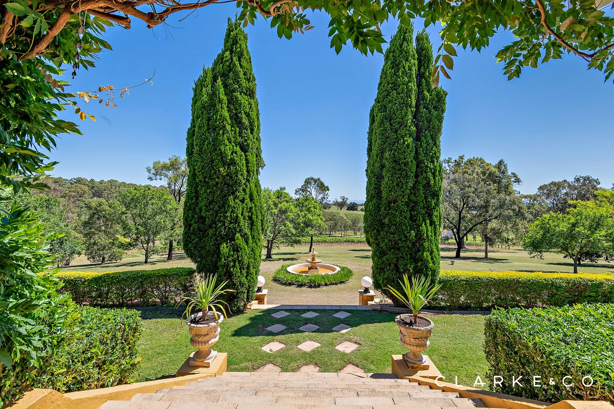 Additional image 4 of 195 Marrowbone Road, Pokolbin NSW 2320