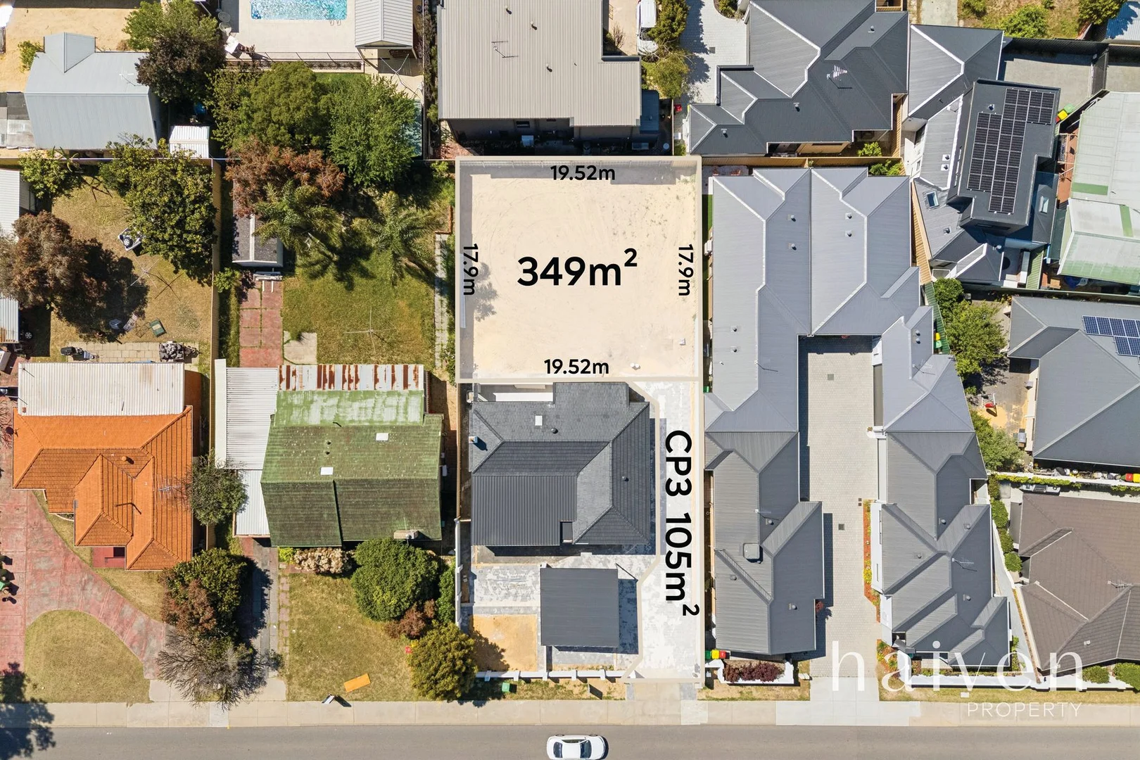 Additional image 4 of 2/138 Leach Highway, Melville WA 6156