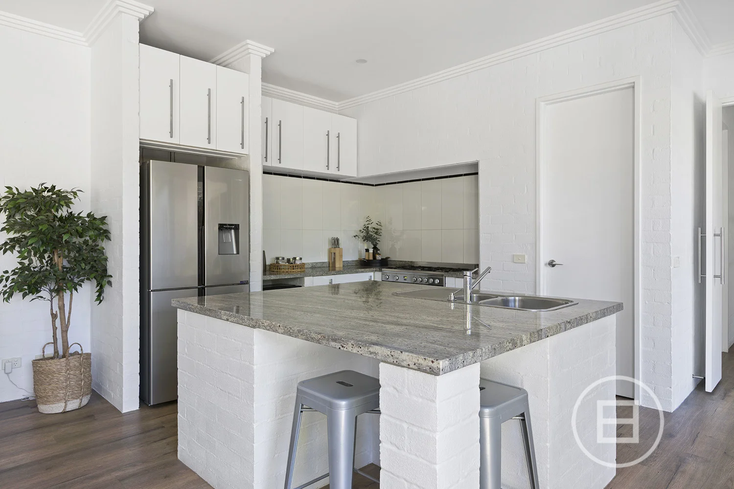 Additional image 7 of 44 Durcell Avenue, Portsea VIC 3944