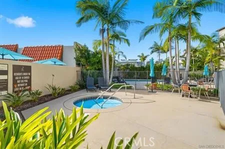 Additional image 78 of 543 Laguna Drive, Carlsbad, CA 92008