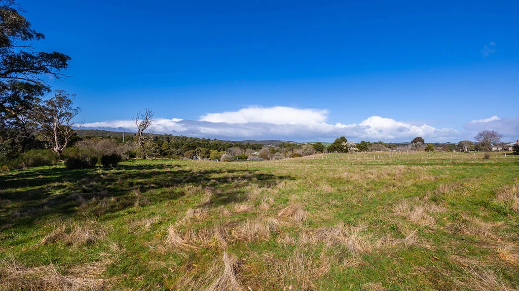 Additional image 5 of Lot 7/17 Adair Street, Linton VIC 3360