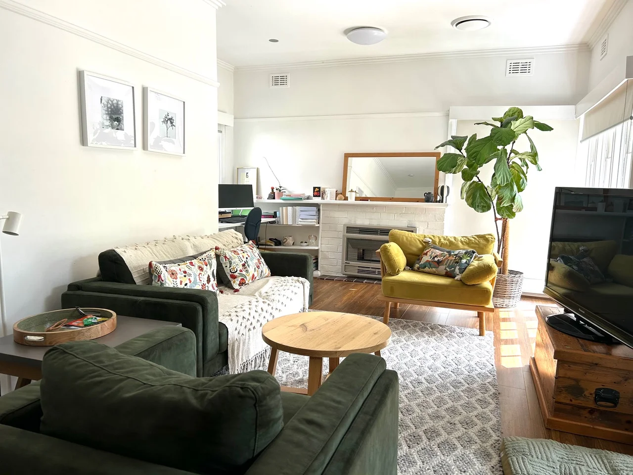 Additional image 5 of 2 Armstrong Street, Beaumaris VIC 3193