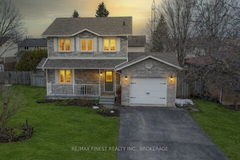 Additional image 7 of 691 Muirfield Crescent, Kingston, ON, K7M 8E7