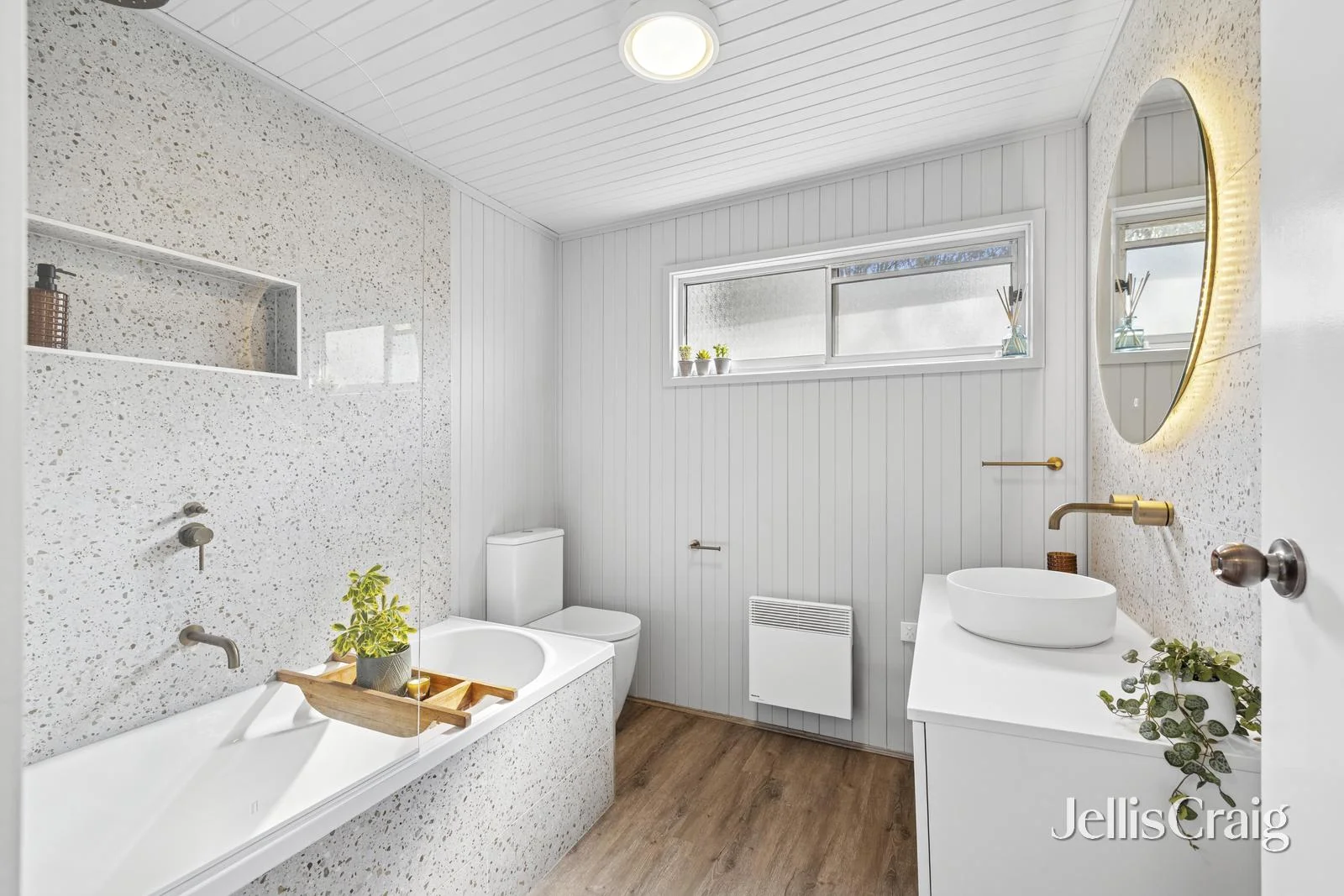 Additional image 19 of 4 Hills Lane, Sailors Hill VIC 3461