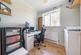 Additional image 12 of Tweed Crescent,  Greenwood Homes,  Bicester,  OX26
