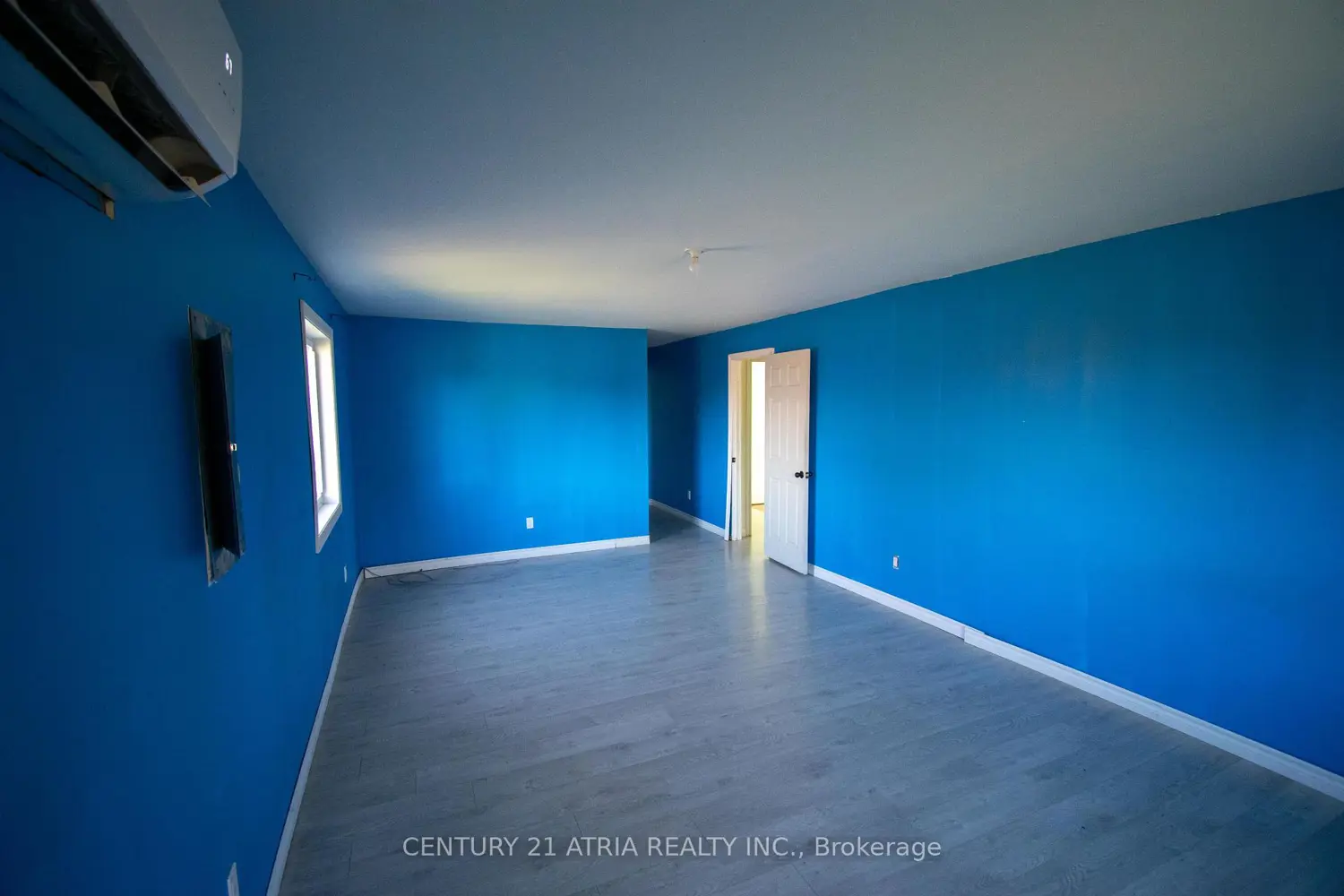 Additional image 6 of 119 Knapp Street