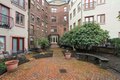 Additional image 19 of 100 Fulton St Apt 3C, Boston, MA, 02109