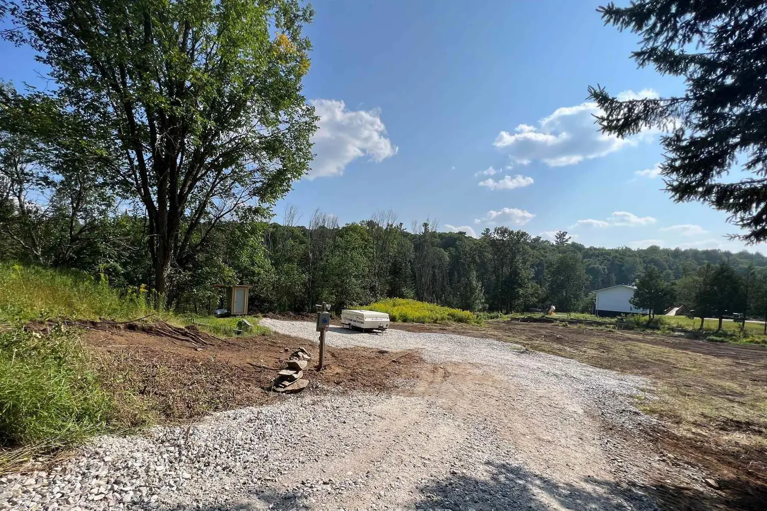 Additional image 18 of 634 Lower Turriff Road