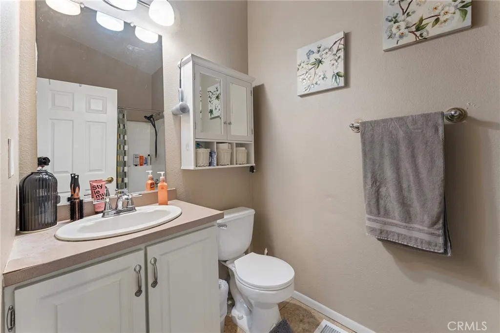 Additional image 23 of 3701 Fillmore Street Unit 32, Riverside, CA 92505