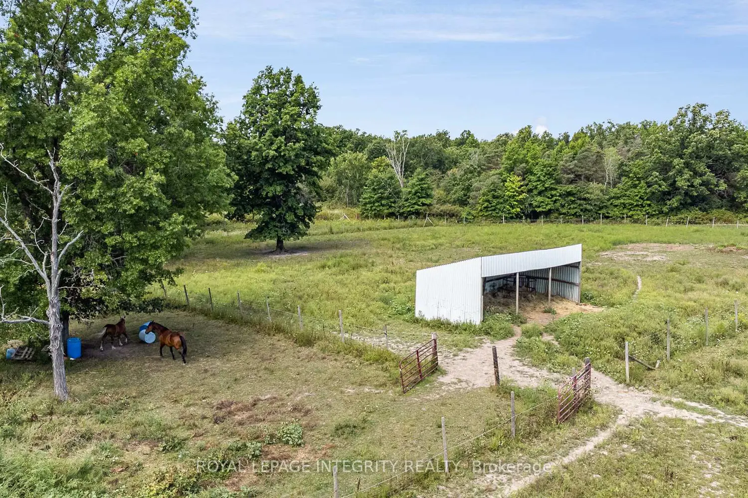 Additional image 16 of 5801 Bossert Road