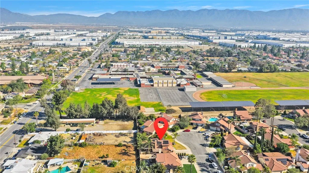 Additional image 4 of 7656 Evergreen Lane, Fontana, CA 92336