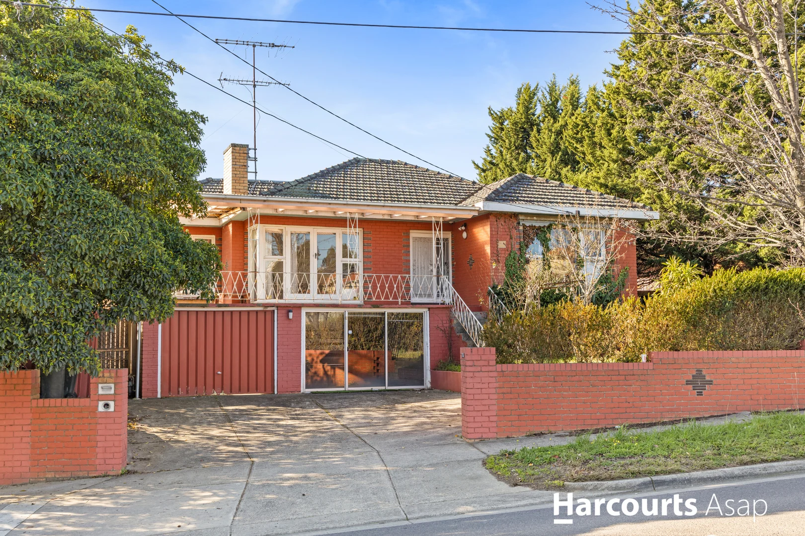 Additional image 2 of 53 Manningham Road, Bulleen VIC 3105