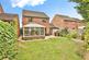 Additional image 3 of Two Fields Way, Bawdeswell, Dereham