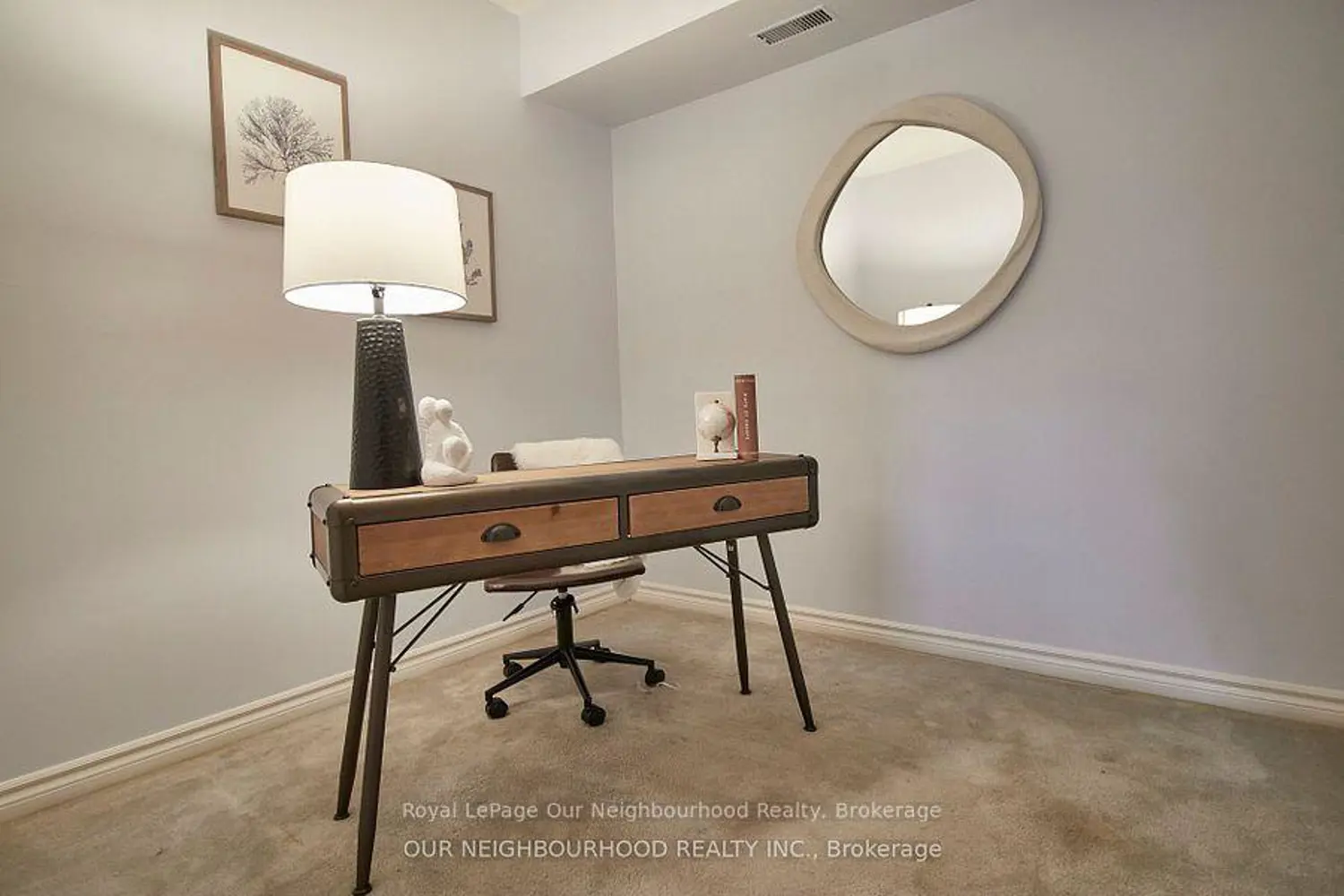 Additional image 14 of 1431 Walkers Line 208