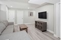 Additional image 38 of 13 Grace Way Unit 79, Tyngsborough, MA, 01879