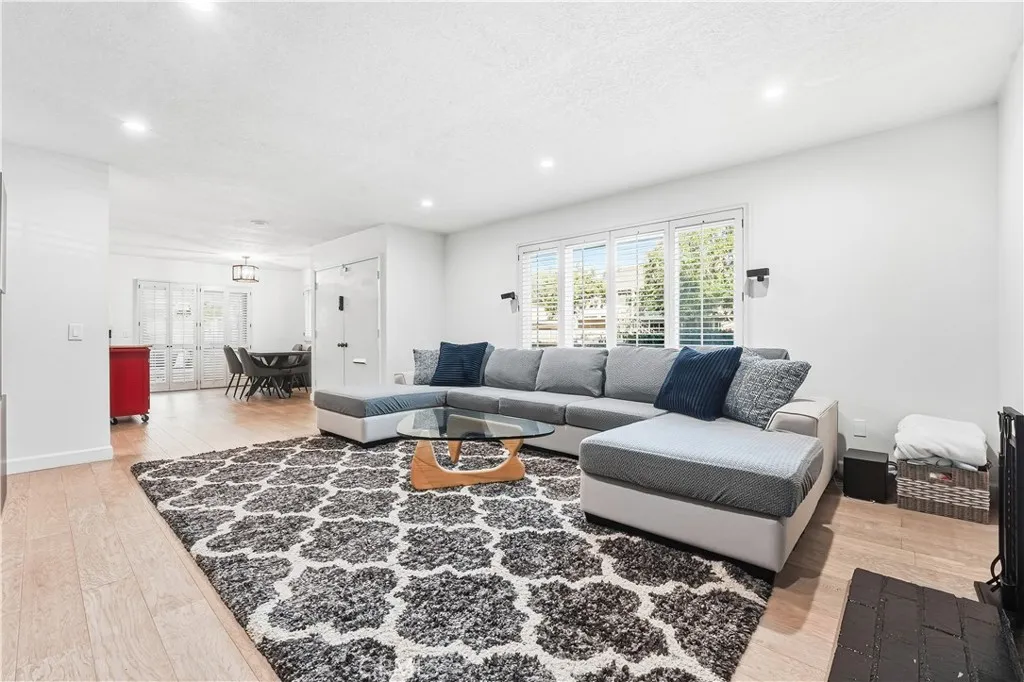 Additional image 52 of 1758 N Widdows Way, Orange, CA 92865